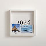 2024 memory box frame