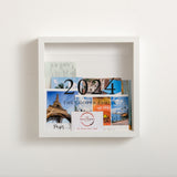 2024 memory box frame